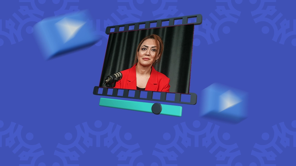 Attestasiyanın nəticəsi mənfi olarsa, işçi dərhal işdən çıxarılırmı?